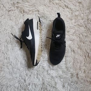Nike Air Max Thea Sneakers Women's Size 8.5